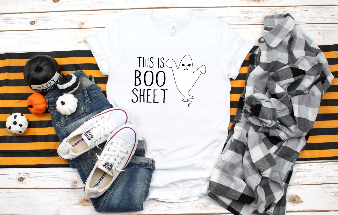 this is boo sheet 2