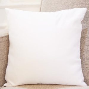 Polyester Pillowcase