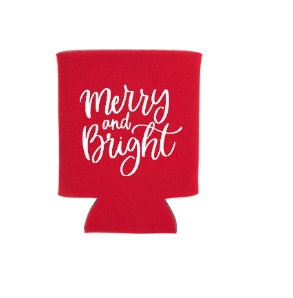 merry and bright 2.25 x 2.