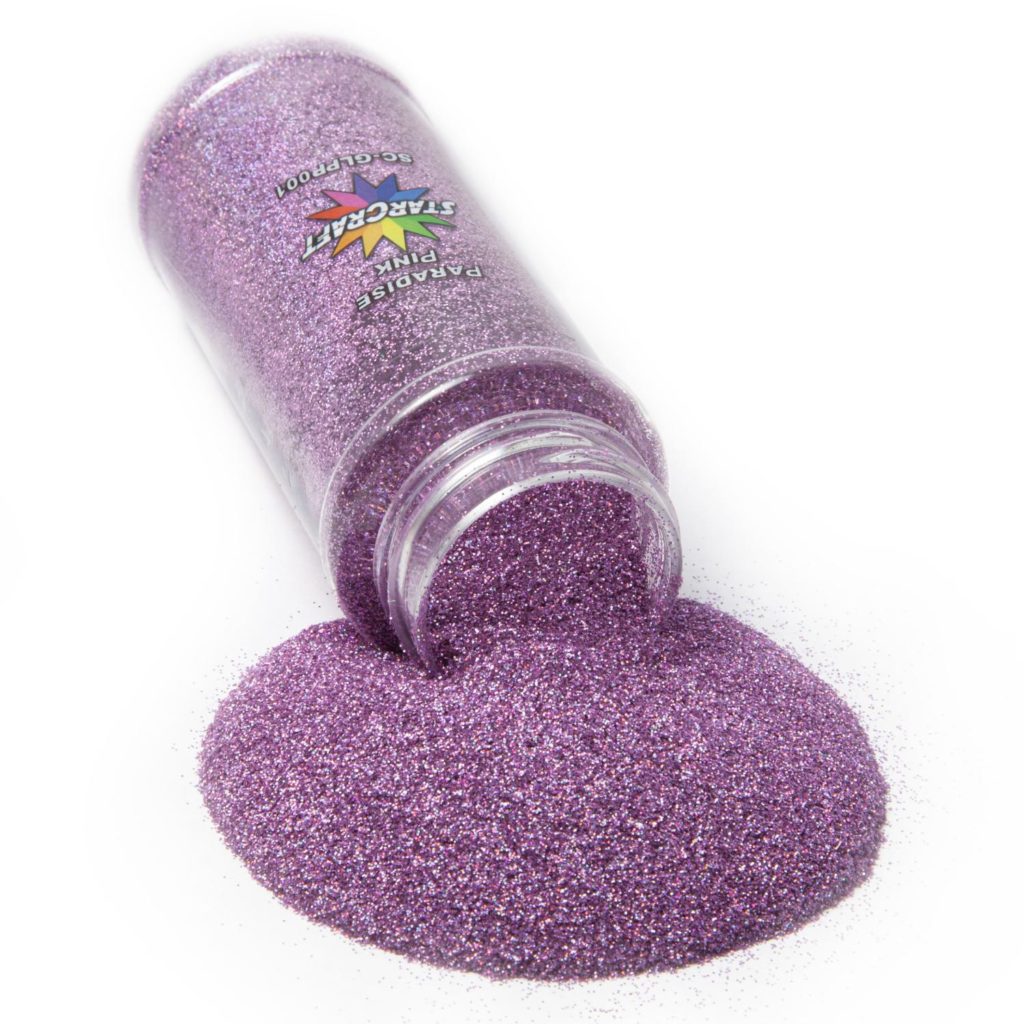 starcraft-glitter-paradise-pink-holographic_1500