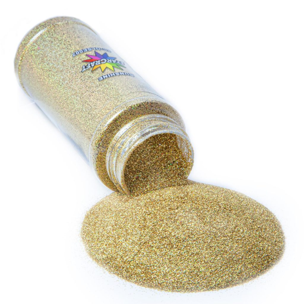 starcraft-glitter-sunshine-holographic_1500