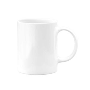 11oz Ceramic Sublimation Mug