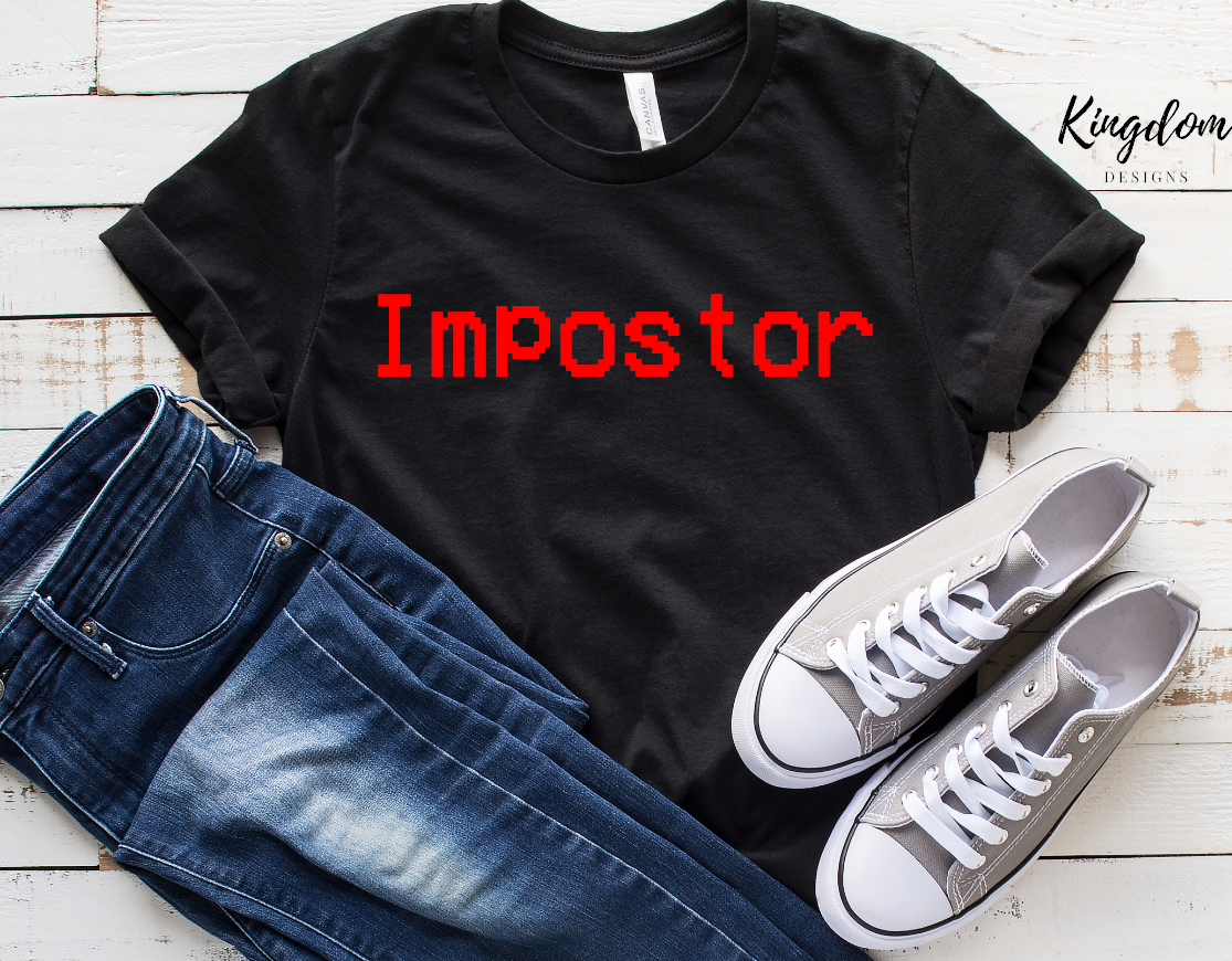 impostor