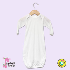 white-baby-sleep-gown-polyester