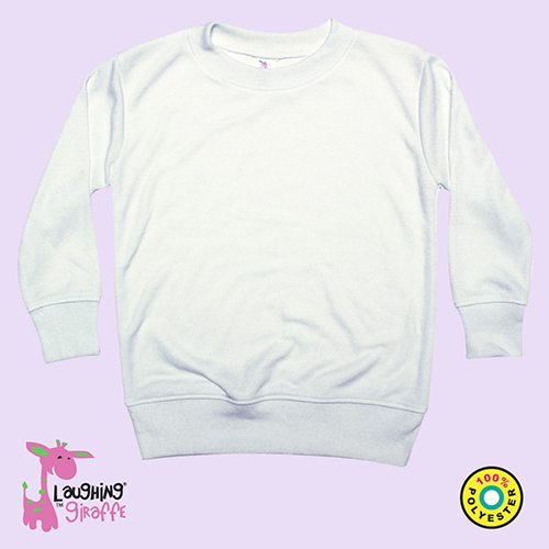white-toddler-sweatshirt-polyester