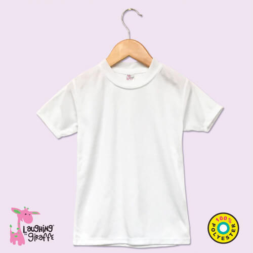 white-toddler-t-shirt-polyester