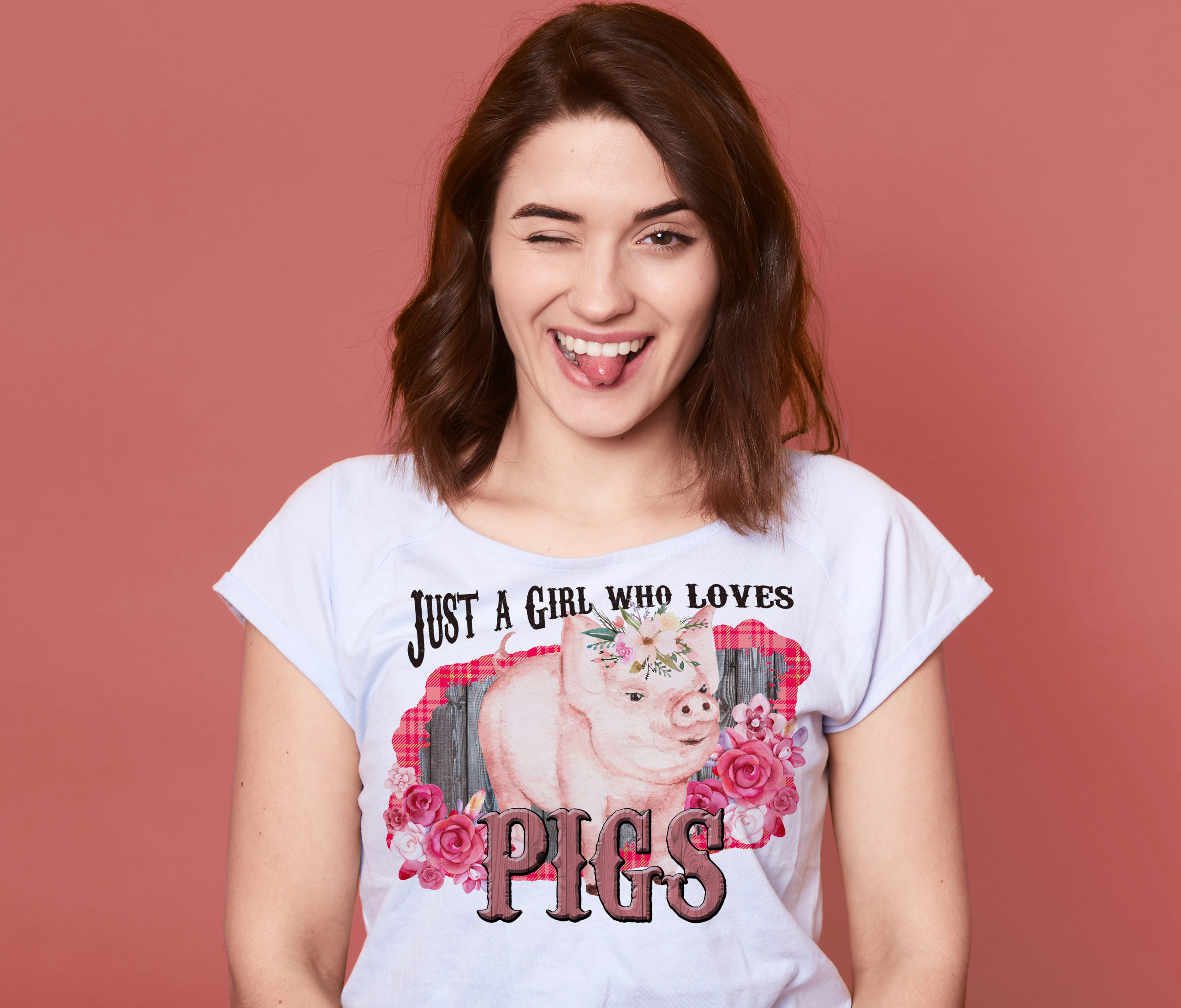 Just-a-girl-who-loves-PIGS