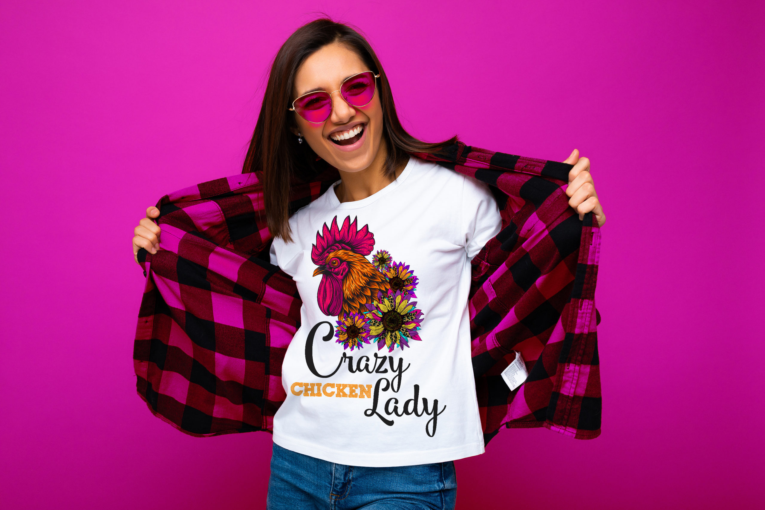 crazy-chicken-lady