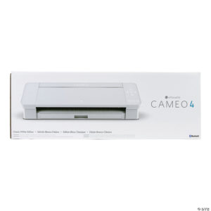 silhouette-cameo-4-electronic-cutter-white_14093214