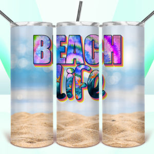 beach-life-2-TUMBLER