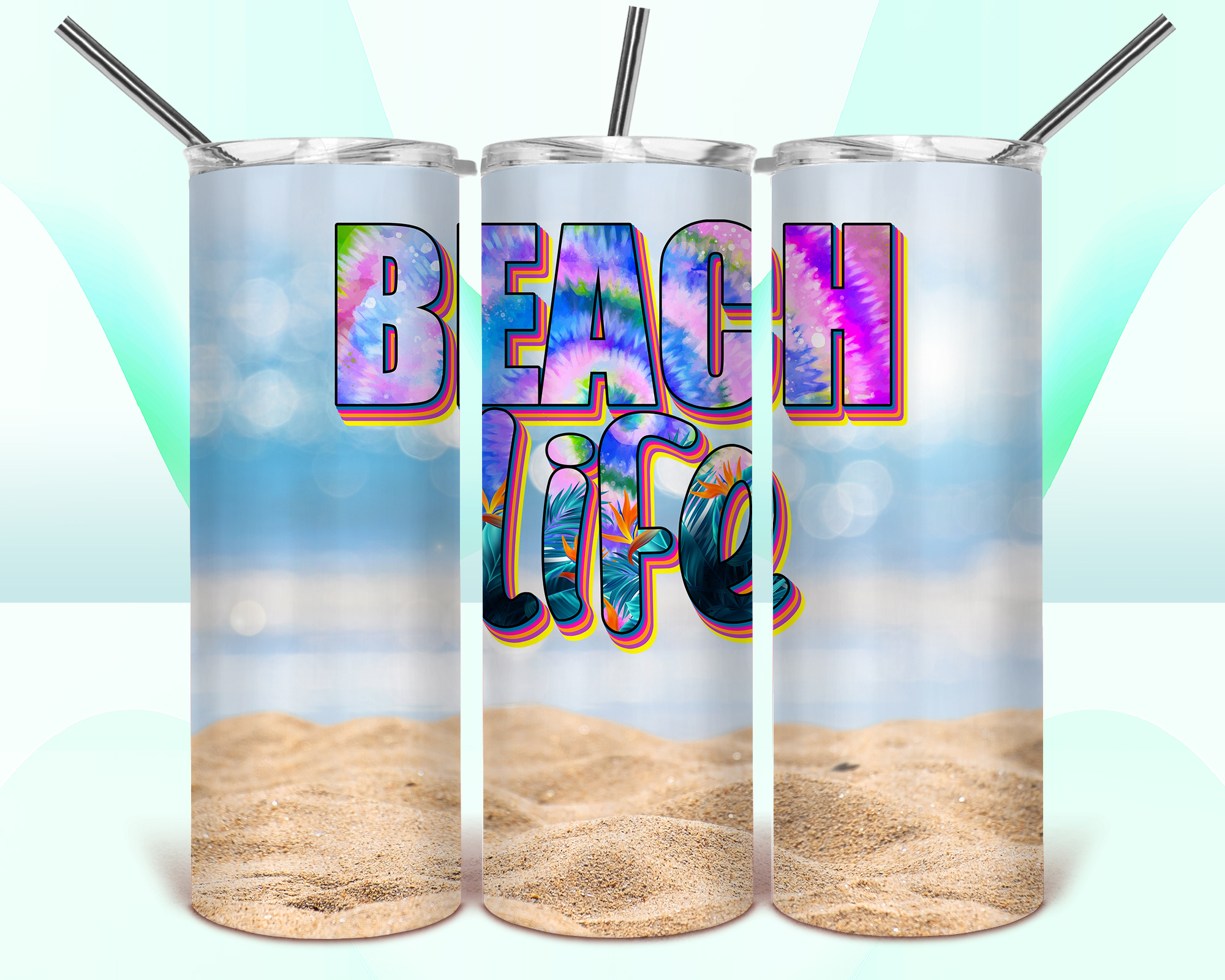beach-life-2-TUMBLER