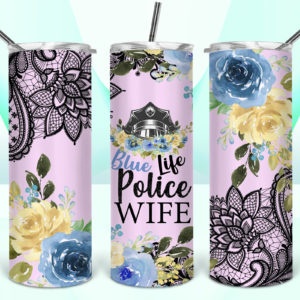 blue-life-police-wife-mock-up
