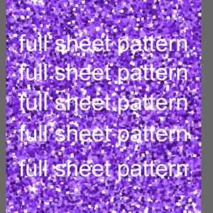 Glitter Texture 2 Pattern