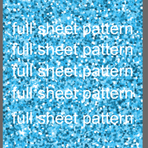 Glitter Texture 3 Pattern