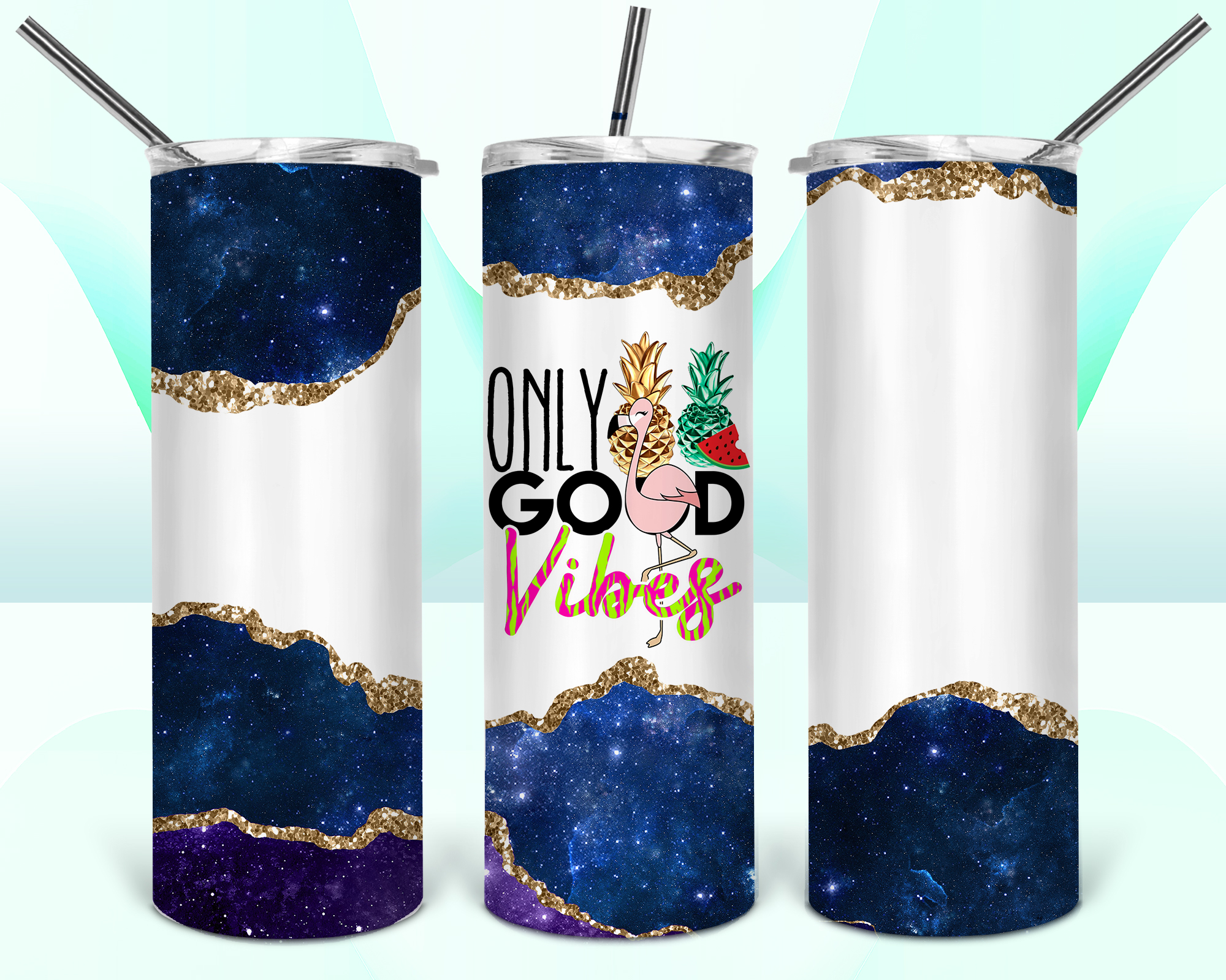 only-good-vibes--tumbler-mock-up