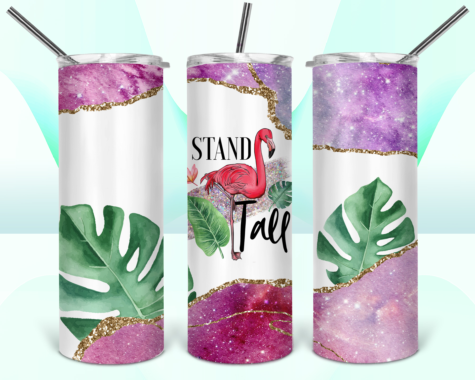 stand-tall--tumbler-mock-up