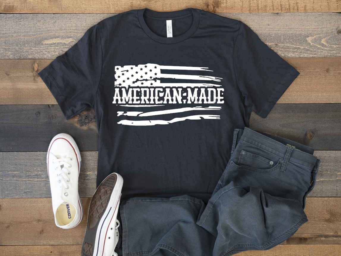 american made