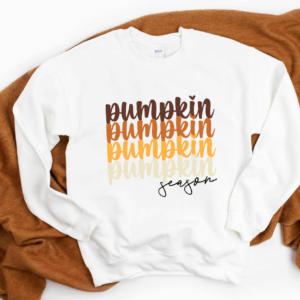 pumpkin repeat