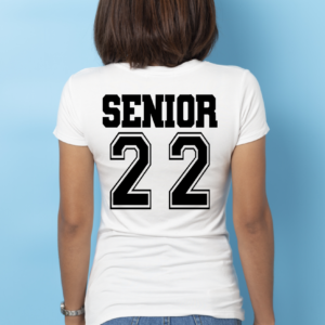 senior 22