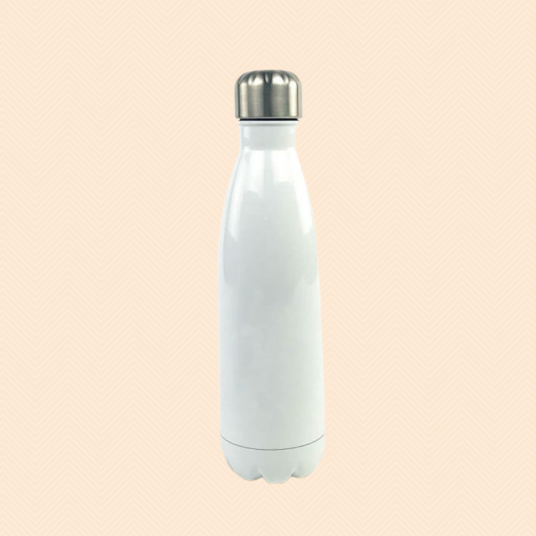 Sublimation Bottle
