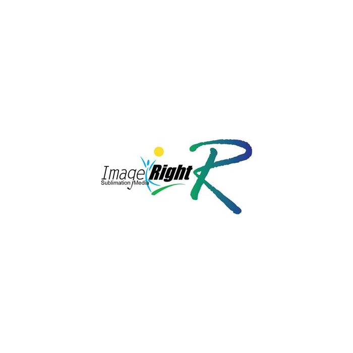 Image Right Sublimation Paper Logo