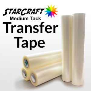 Transfer_Tape_Square_1000-01