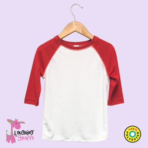 red-toddler-raglan-t-shirt-polyester-lg4554wb-2