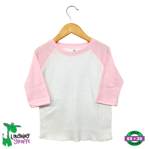 white-pink-toddler-raglan-t-shirt-sublimation