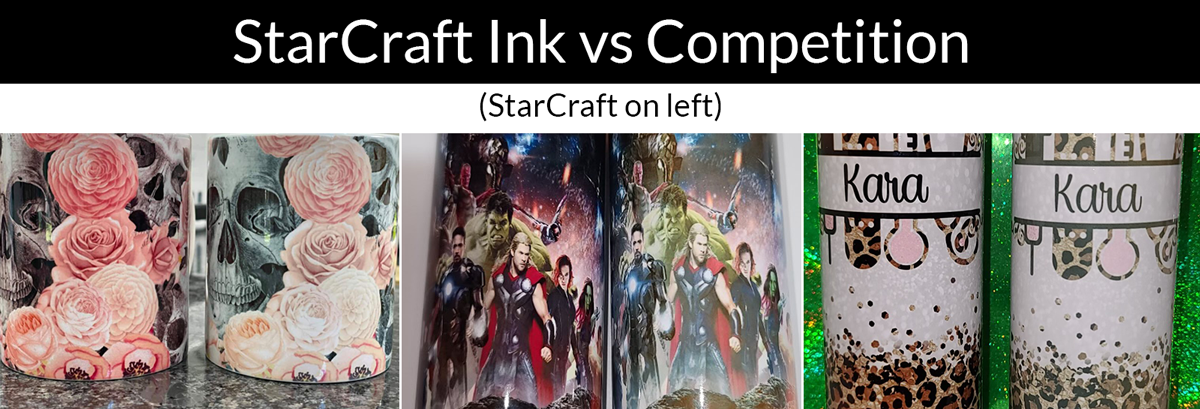 StarCraft_Ink_Comparisons
