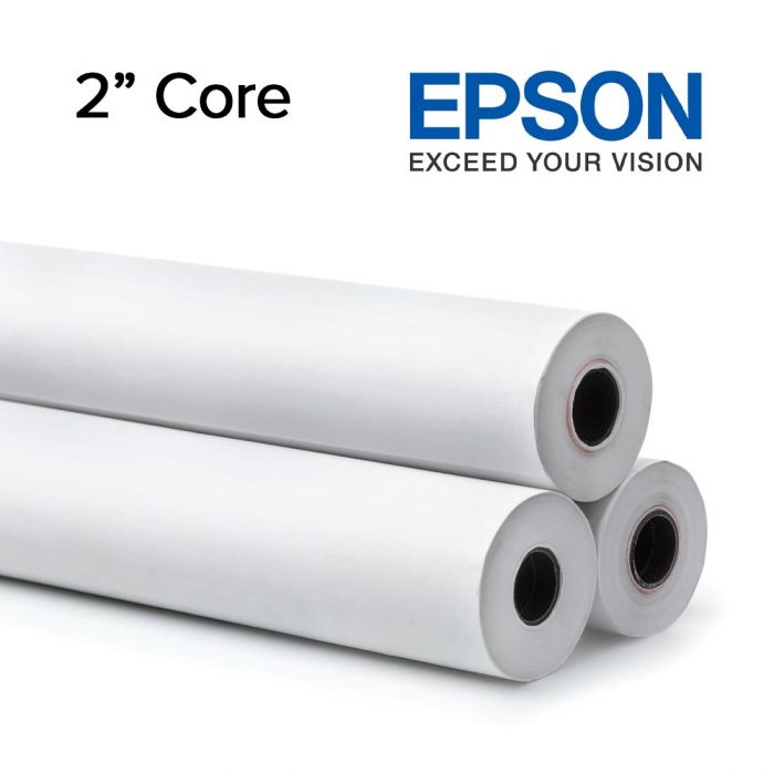 Epson DS Transfer Multi-Use Sublimation Paper
