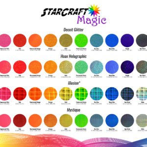 StarCraft_Magic_Color_Swatch