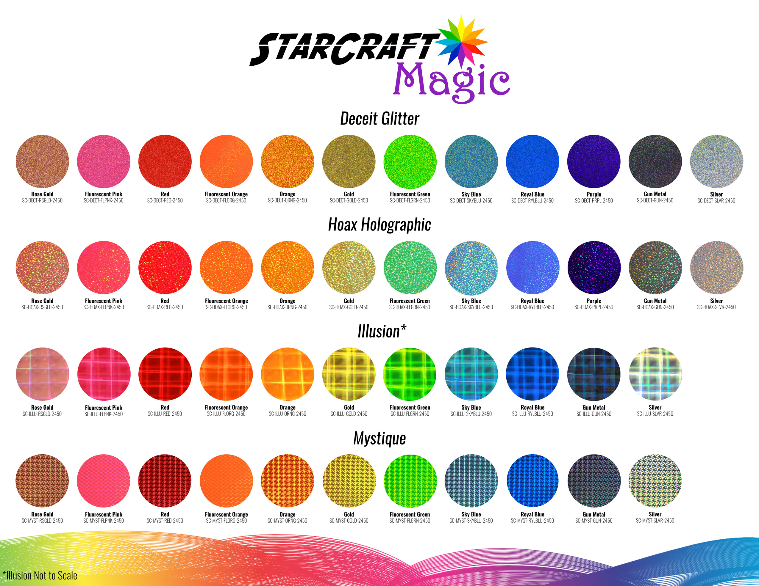 StarCraft_Magic_Color_Swatch