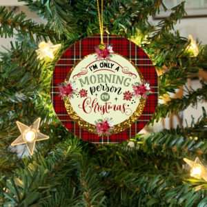 christmas car coaster or ornaments (8)