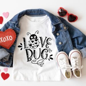 Love Bug (Youth)