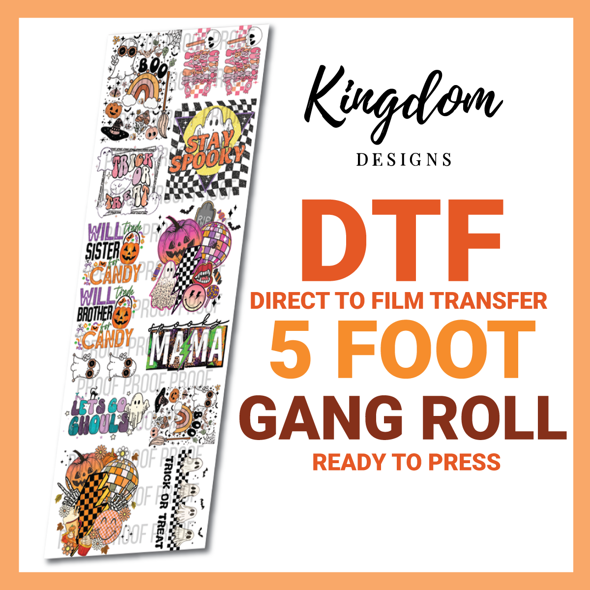 Ready to Press DTF Transfers - Mommy is My Valentines Iron On Transfers -  Valentines Day Direct to Film Transfers